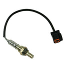 Oxygen Sensor 39210-23710 Fit For Accent 00-13 Durable Oxygen Sensor
