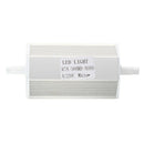 Bulb R7S/ J118 36 SMD 5050 LED 6000K - White N5H9