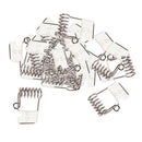 30 Lot LED Panel Spring Clip