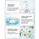 Niacinamide stock solution 15ml skin cleansing essence skin care products s I6E7