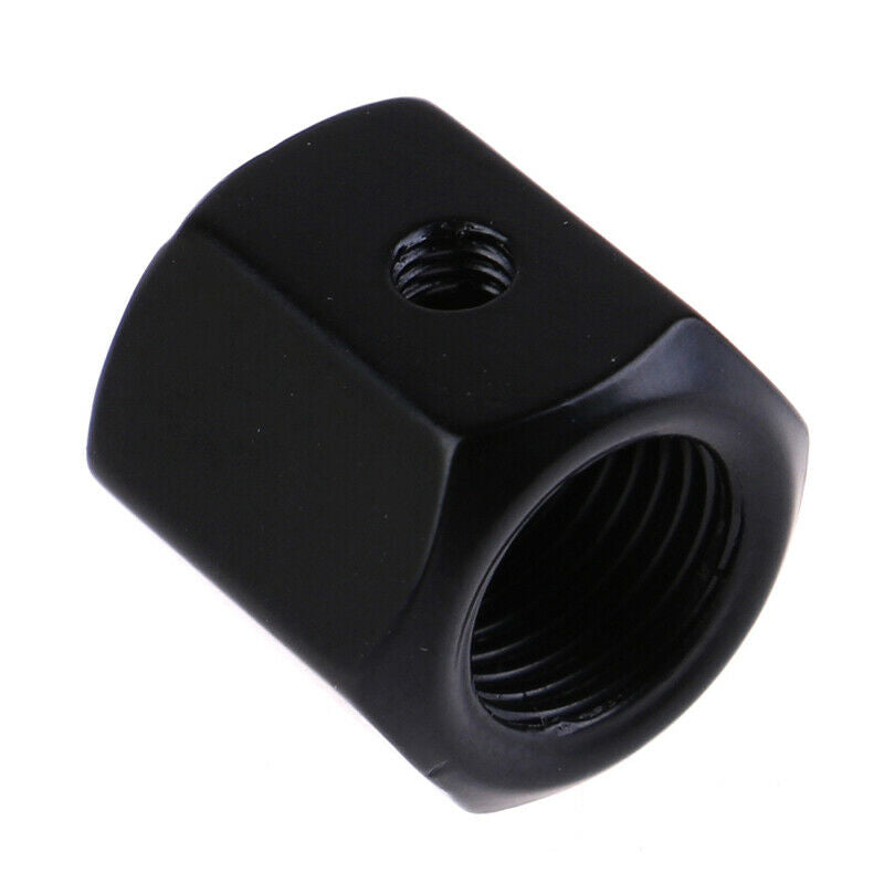 4Pcs/set Universal Car Wheel Tire Valve Cap Anti-theft Valve Cover P SE