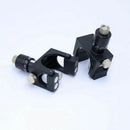 2X Adjustable Planer Blade Cutter Calibrator Setting Jig Gauge Woodworking