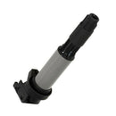 Ignition Coil for BMW E46 E53 E60 E70 E71 E90 323I 325I 535I X3 12131712219