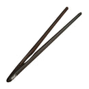 Bamboo Kitchen Toast Tongs Tea Ceremony Tea Accessories Tea Serving Clip 12