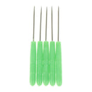 1pc Scriber Needle Modelling Tool Icing Cake Carve Decoration Fondant Crafts  TO
