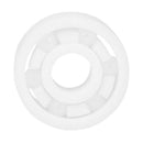 606 Full Ceramic Bearing ZrO2 Ball Bearing Zirconia Oxide 6mmX17mmX6mm I7H8