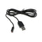 USB Charging Cable Charger for Pebble Steel 2nd Smart Watch
