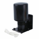 1.2M Controller Float Switch Liquid Switch Liquid Water Level Float Switch