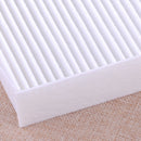 Cabin Air Filter fit for Mitsubishi Lancer Outlander Sport RVR 07-13 27277-4M425
