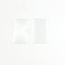 Card magic Perspective Distorted Visual Magic Tricks Magic Props Close-up MO BX