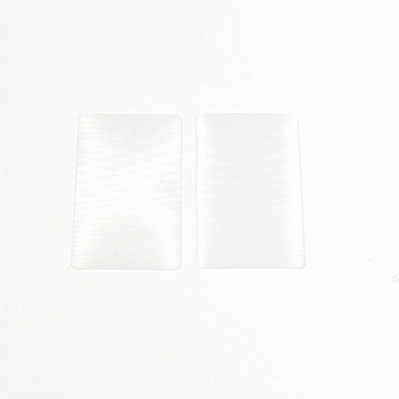 Card magic Perspective Distorted Visual Magic Tricks Magic Props Close-up MO BX