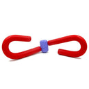 Leg Trainer Legs Home Stovepipe Leg Home Stovepipe Equipment Shaping Clip T