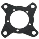Chain Ring Spider for Bafang BBS01 BBS02 EBike Mid Crank Drive Motor 130BCD F3R4