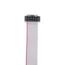 Free Driver USBASP USBISP AVR 51 AVR ISP Downloader Programmer