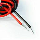 Power Cable Cord for Kenwood Radio TK-760 TK-780 TK-8180 TK-7160 & MORE Fre K9N7