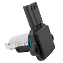 New MAF Mass Air Flow Sensor Fit for BMW 128I 328I 528I X3 X5 Z4 2007-2013