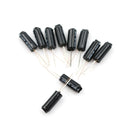 10 Pcs SW-18015P Electronic Vibration Sensor Switch IA J Gw