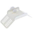 Reptile Turtle Pier Terrapin Floating Dock Basking Plastic Island Platform