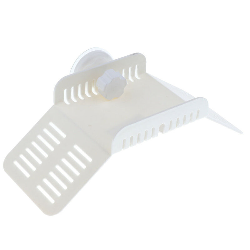 Reptile Turtle Pier Terrapin Floating Dock Basking Plastic Island Platform