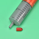 Pro Syringe Thermal Grease Paste Compound Silicon CPU Heat Sink 30g  Z