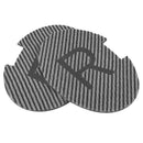 Replacement Ear Pads for Bose QuietComfort 35, QC35, QC25, QC2, QC15, Aroun