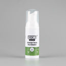 Wear resistance Dry Cleaning Agent Detailing HGKJ-21-50ml Car Interior Practical