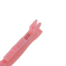 3X Horse Elderly Use Automatic Sewing Needle Device Threader Thread Guide LJ