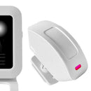 Infrared Motion Sensor IR Store  Entrance