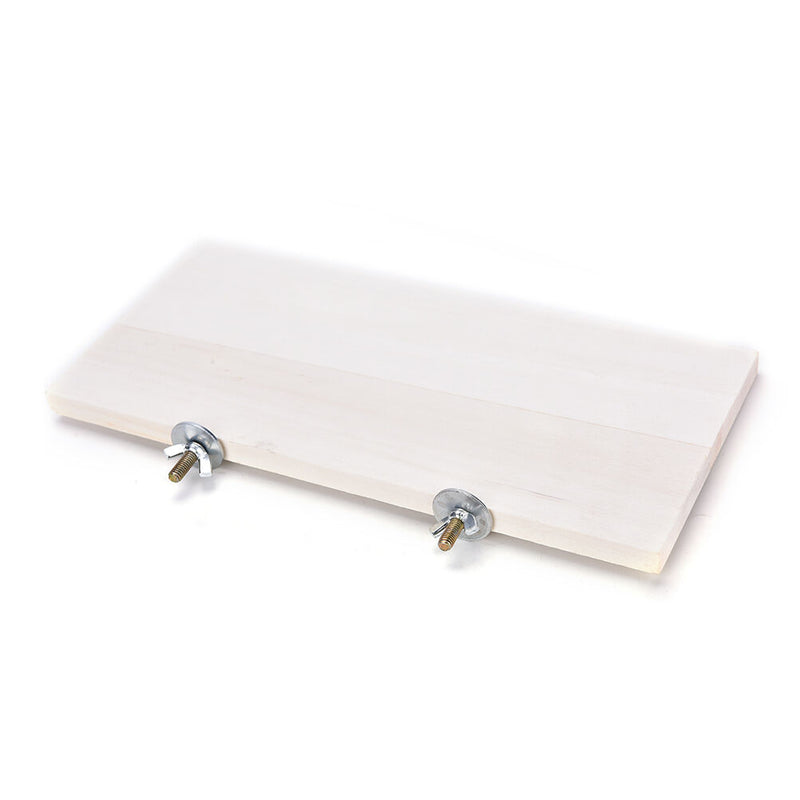 5pcs IRLB3034PBF IRLB3034 HEXFET Power MOSFET TO-220 B&X