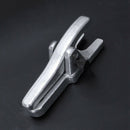 1X(Ball Joint Separator Heavy Duty 20--50Mm Scissor Type Splitter Tie Rod E