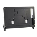 Acrylic 7 Inch HDMI LCD Touch Screen Case For Raspberry Pi 2 B/ 3 B