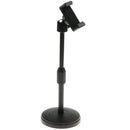 Rotatable Mobile Phone Live Desktop Multi-function Fast Fixed Bracket Stand