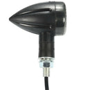 Motorcycle Steering Lamp Motorcycle Refitting Lamp Signal Lamp Led Steering