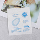 20pcs cartoon kids crossed lazy eye amblyopia disposable adhesive eye patches lj