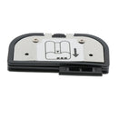 Replacement Part Camera Battery Door Cover Lid For  S5 Pro Camera