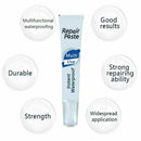 Instant Waterproof Repair Paste Be Used To All Construction Materials Favor Q3P7
