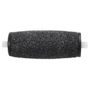 4Pcs/Lot Replacement Roller Heads For Velvet Smooth Electric Foot File Pedi