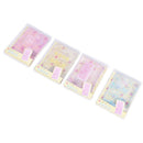 Mini Winter Reusable Gel Hand Warmer Cute Funny Instant Heating Pack Hand Warm_