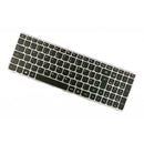 Laptop Keyboard For Lenovo G50Z50 G50-30 G50-45 G50-70 G50-70m Z70-80 Series