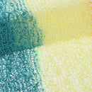 Stretch Wraps Mohair Newborn Photo Props Infant Blanket Soft Photo Props