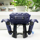 1X(Stand,Headset Display Holder For Htc Vive Headset Or Htc Vive Pro Headse