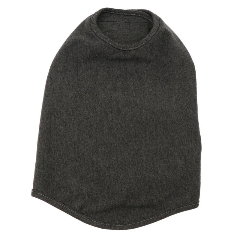 2 Pack Cotton Dog Thunder Jacket Comfort Anti Anxiety Stress Relief Calming Wrap