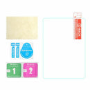 Tempered Glass Screen Protector Cover For Canon 6DII 7DII 77V 80D 800D 750D 700D