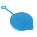 Windshield Wiper Tank Cap, Car Replacement Accessory