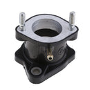 30mm Carby Intake Manifold Fits for 250cc 200cc 150cc Engine Trail Quad Bike