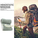 Israel First Aid Kit Hemostasis Emergency Elastic Bandage Compression Band