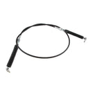 Gear Shift Control Cable For