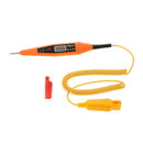 2.5-32V DC Portable Electric Test Pen Voltage Digital Detector Tester Easy To