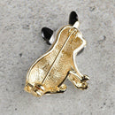 Rhinestone Brooch Brooch Wedding Brooch Decore Clothing and Jewelery Festiv