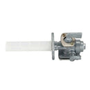 Gas Fuel Oil Tank Switch Valve Petcock Tap Assembly For Kawasaki Vulcan 800